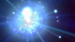 Wisp dota2 wisp